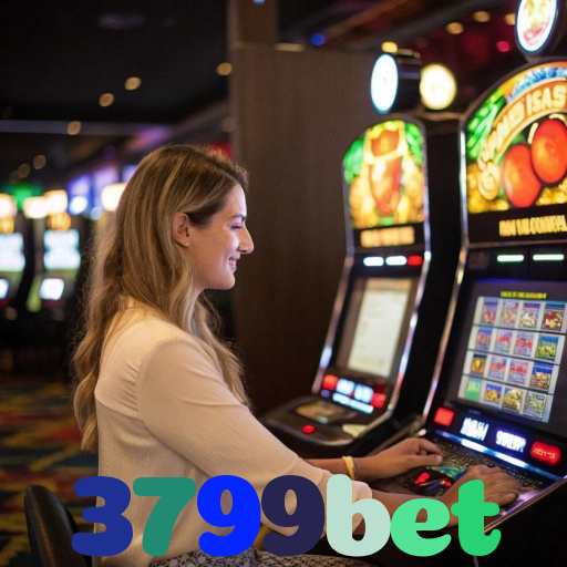 A Magia dos Jogos de Fantasia na 3799bet
