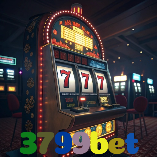 A Magia dos Jogos de Fantasia na 3799bet