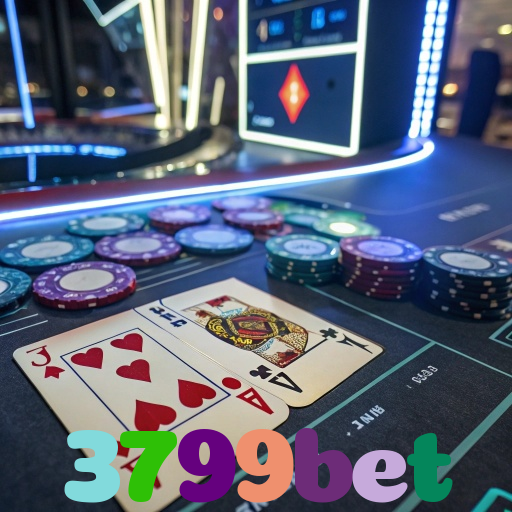 A Magia dos Jogos de Fantasia na 3799bet