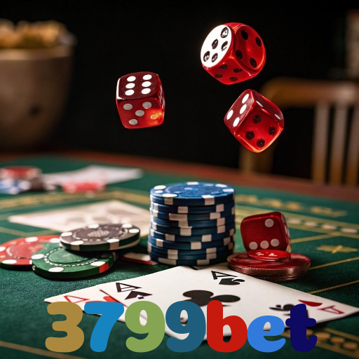 A Magia dos Jogos de Fantasia na 3799bet