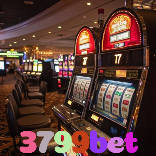 A Magia dos Jogos de Fantasia na 3799bet