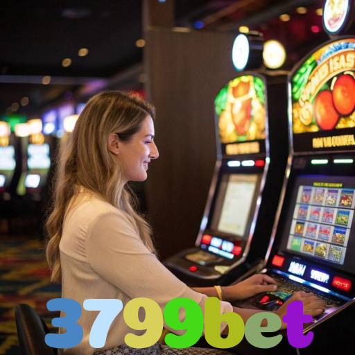 A Magia dos Jogos de Fantasia na 3799bet