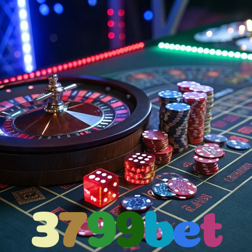 A Magia dos Jogos de Fantasia na 3799bet