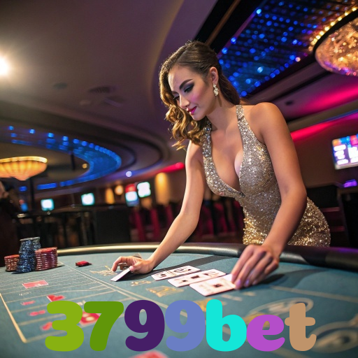 A Magia dos Jogos de Fantasia na 3799bet