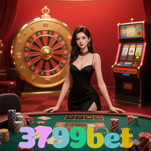 A Magia dos Jogos de Fantasia na 3799bet