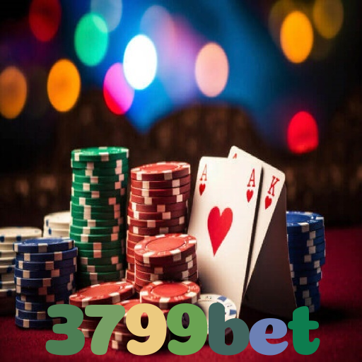 A Magia dos Jogos de Fantasia na 3799bet