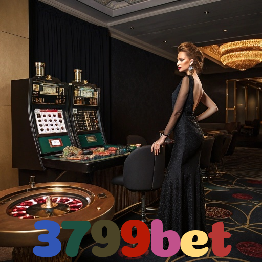 A Magia dos Jogos de Fantasia na 3799bet