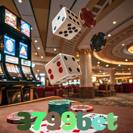 A Magia dos Jogos de Fantasia na 3799bet