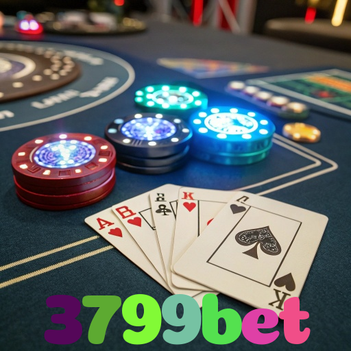 A Magia dos Jogos de Fantasia na 3799bet