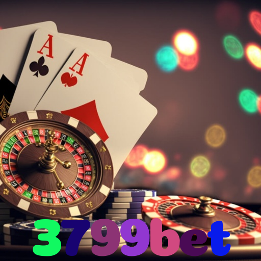 A Magia dos Jogos de Fantasia na 3799bet