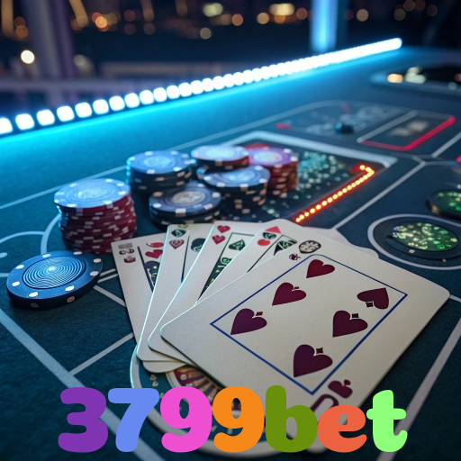 A Magia dos Jogos de Fantasia na 3799bet