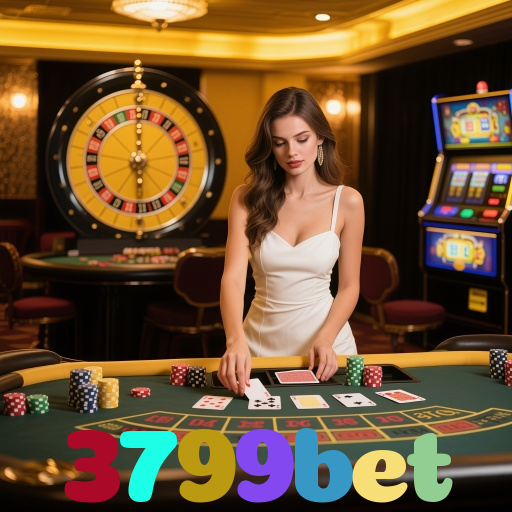 A Magia dos Jogos de Fantasia na 3799bet