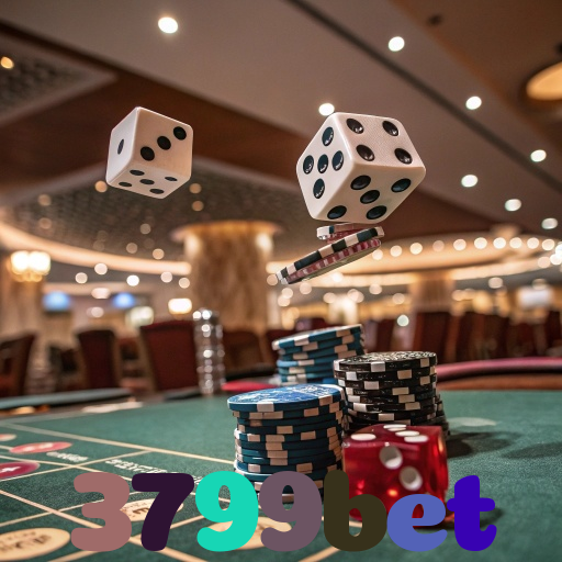 A Magia dos Jogos de Fantasia na 3799bet