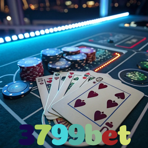 A Magia dos Jogos de Fantasia na 3799bet