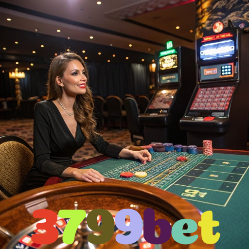 A Magia dos Jogos de Fantasia na 3799bet