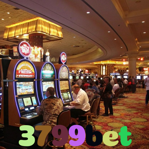 A Magia dos Jogos de Fantasia na 3799bet