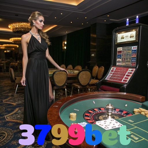 A Magia dos Jogos de Fantasia na 3799bet