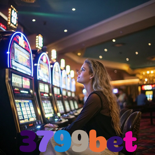 A Magia dos Jogos de Fantasia na 3799bet