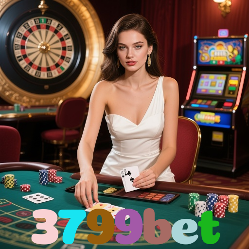 A Magia dos Jogos de Fantasia na 3799bet