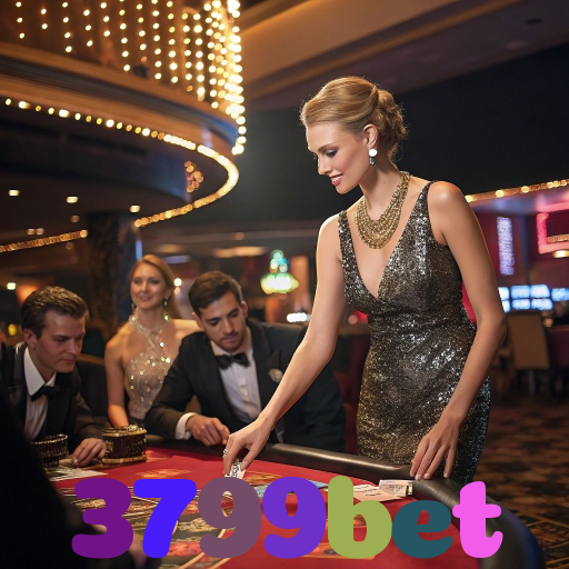 A Magia dos Jogos de Fantasia na 3799bet