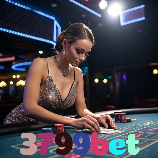 A Magia dos Jogos de Fantasia na 3799bet