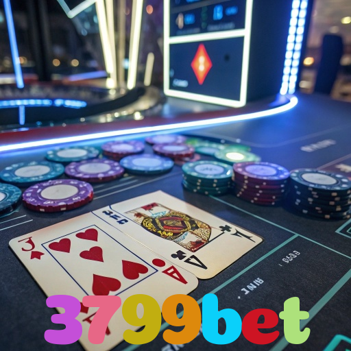 A Magia dos Jogos de Fantasia na 3799bet