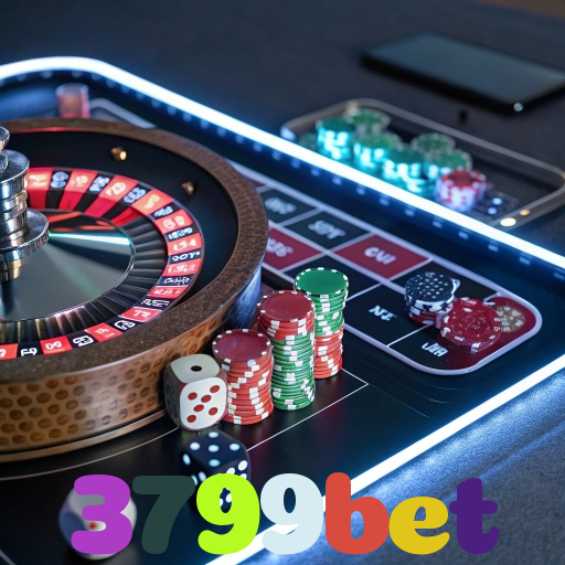 A Magia dos Jogos de Fantasia na 3799bet
