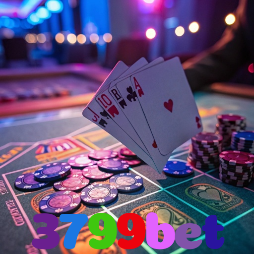 A Magia dos Jogos de Fantasia na 3799bet