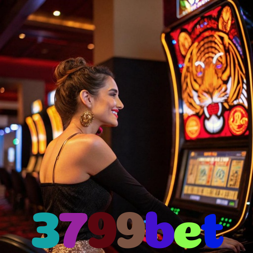A Magia dos Jogos de Fantasia na 3799bet