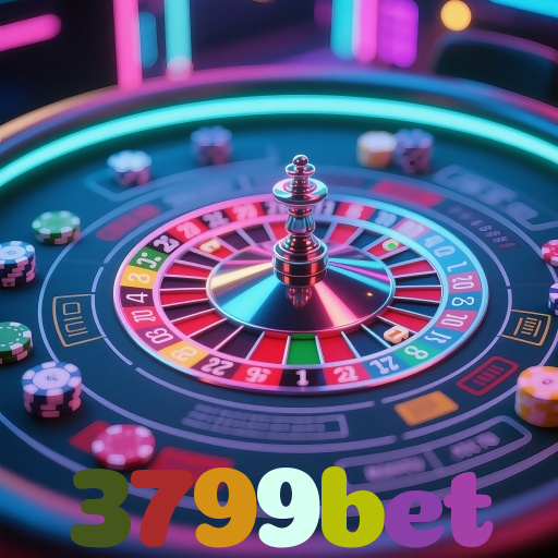 A Magia dos Jogos de Fantasia na 3799bet