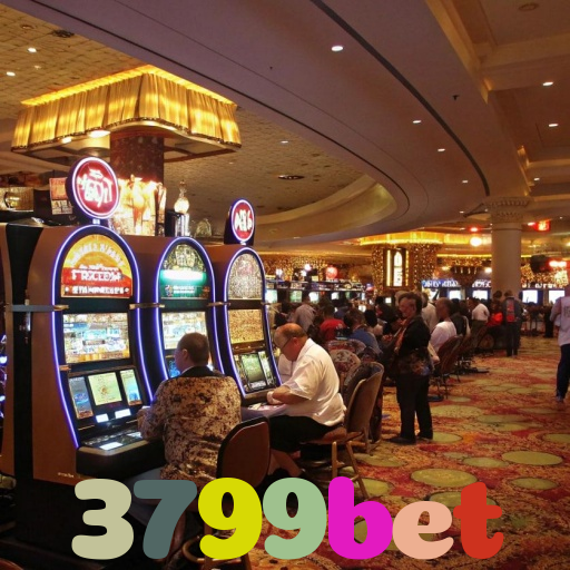 A Magia dos Jogos de Fantasia na 3799bet