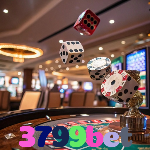 A Magia dos Jogos de Fantasia na 3799bet