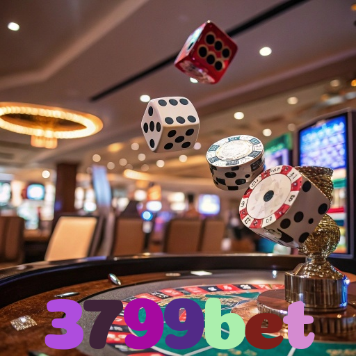A Magia dos Jogos de Fantasia na 3799bet