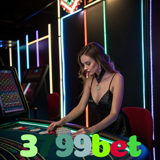 A Magia dos Jogos de Fantasia na 3799bet