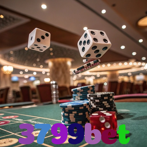 A Magia dos Jogos de Fantasia na 3799bet