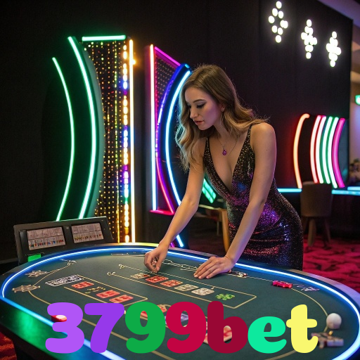 A Magia dos Jogos de Fantasia na 3799bet