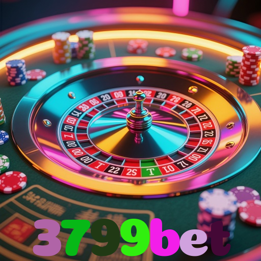 A Magia dos Jogos de Fantasia na 3799bet