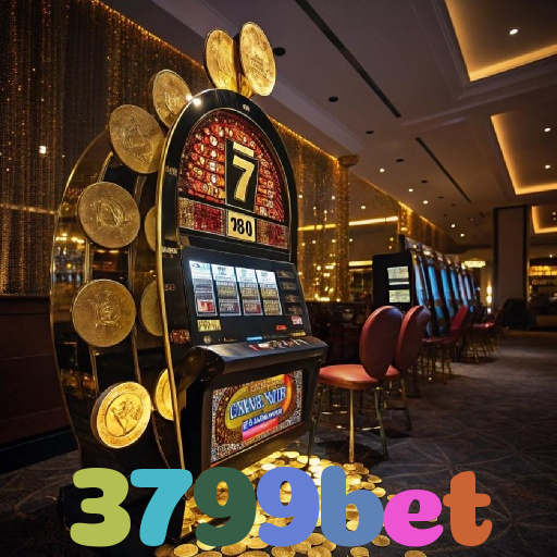A Magia dos Jogos de Fantasia na 3799bet