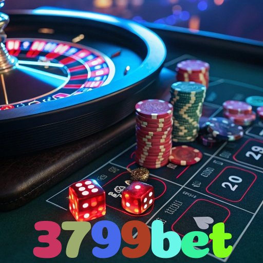 A Magia dos Jogos de Fantasia na 3799bet