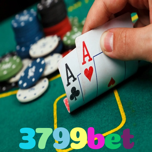 A Magia dos Jogos de Fantasia na 3799bet