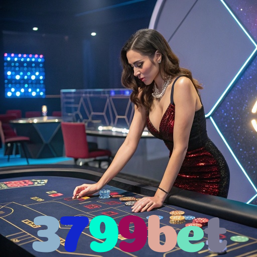 A Magia dos Jogos de Fantasia na 3799bet