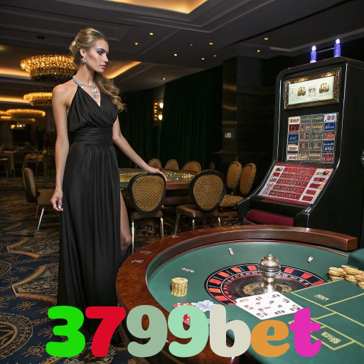 A Magia dos Jogos de Fantasia na 3799bet