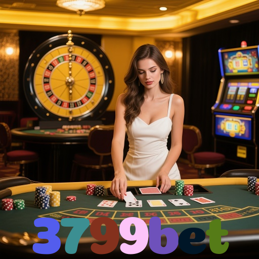 A Magia dos Jogos de Fantasia na 3799bet
