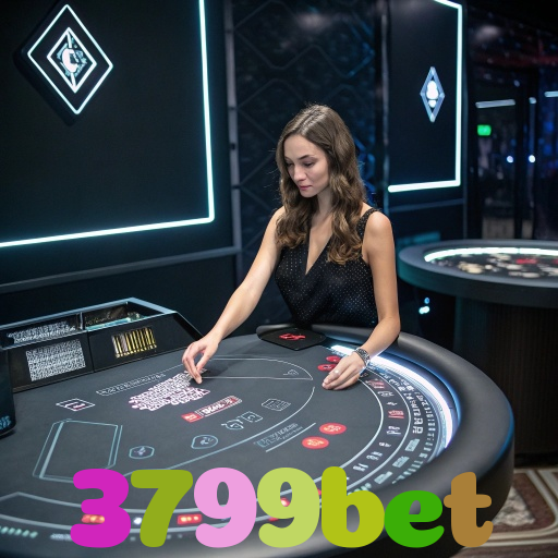 A Magia dos Jogos de Fantasia na 3799bet