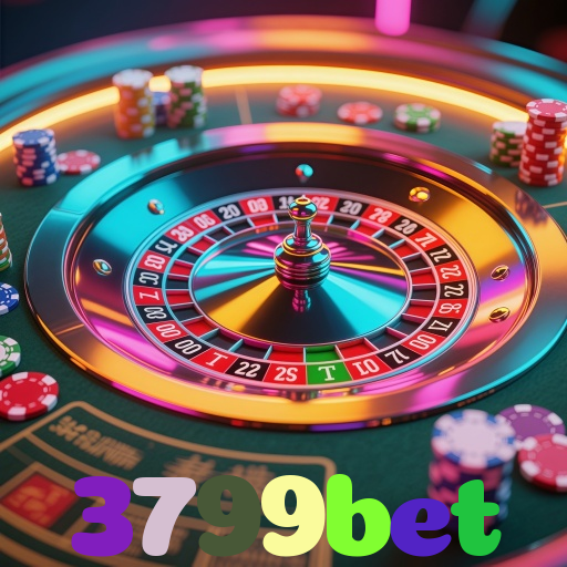 A Magia dos Jogos de Fantasia na 3799bet