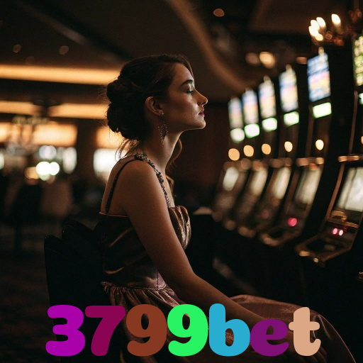 A Magia dos Jogos de Fantasia na 3799bet