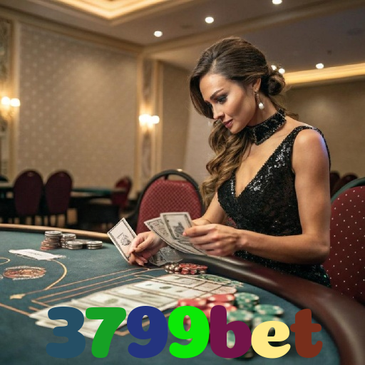 A Magia dos Jogos de Fantasia na 3799bet