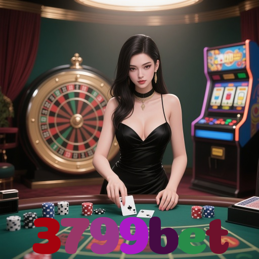 A Magia dos Jogos de Fantasia na 3799bet