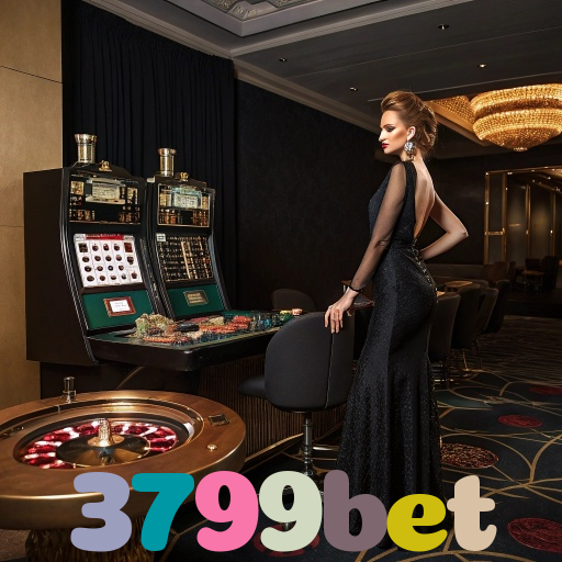 A Magia dos Jogos de Fantasia na 3799bet