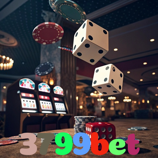 A Magia dos Jogos de Fantasia na 3799bet
